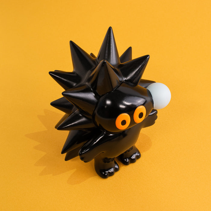 その他 umao MY GHOST HEDGEHOG Sofvi MY GHOST HEDGEHOG / standard / umao