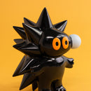 MY GHOST HEDGEHOG / standard / umao