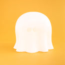 MY GHOST HEDGEHOG / standard / umao