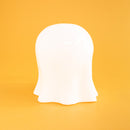 MY GHOST HEDGEHOG / standard / umao