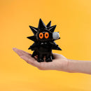 MY GHOST HEDGEHOG / standard / umao