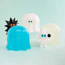 MY GHOST HEDGEHOG / 2nd / umao