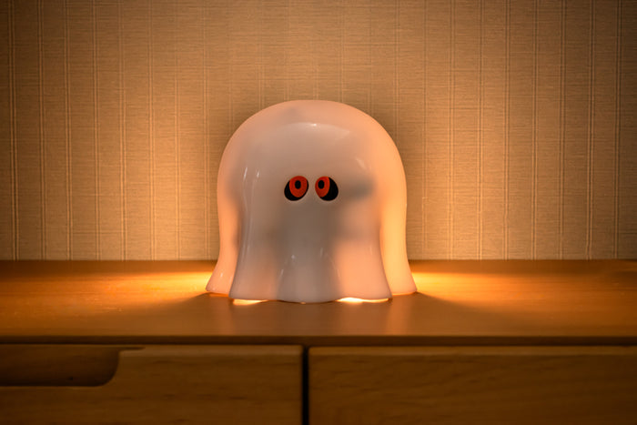 MY GHOST HEDGEHOG / standard / umao