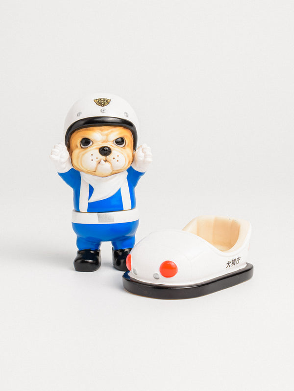 soft vinyl