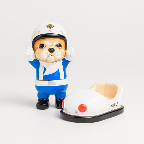 購入制限1点まで