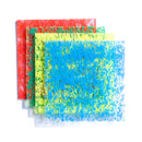 mom ear ware / イアリング Lサイズ / yellow-03 / NEWSED