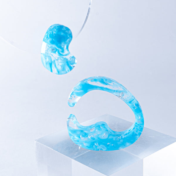 【みいさん】【1３個セット】インターリンク セラム みいさん】【13個セット】インターリンク セラム ソフィーナ iP