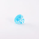 mom ear ware / イアリング Sサイズ / blue-02 / NEWSED