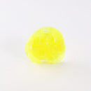 mom ear ware / earrings L size / yellow-03 / NEWSED