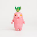 Mandrake Kaiju pink ver./ Baby Killer