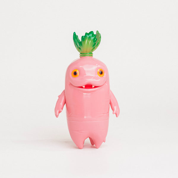 9/3 12:30(JST)-販売開始 Mandrake Kaiju pink ver./ Baby Killer