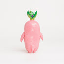Mandrake Kaiju pink ver./ Baby Killer