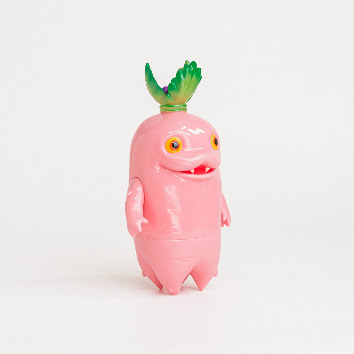 Mandrake Kaiju pink ver./ Baby Killer