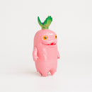 Mandrake Kaiju pink ver./ Baby Killer