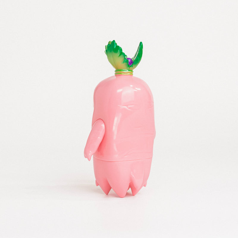 Mandrake Kaiju pink ver./ Baby Killer