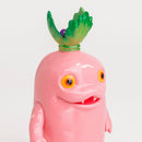 Mandrake Kaiju pink ver./ Baby Killer