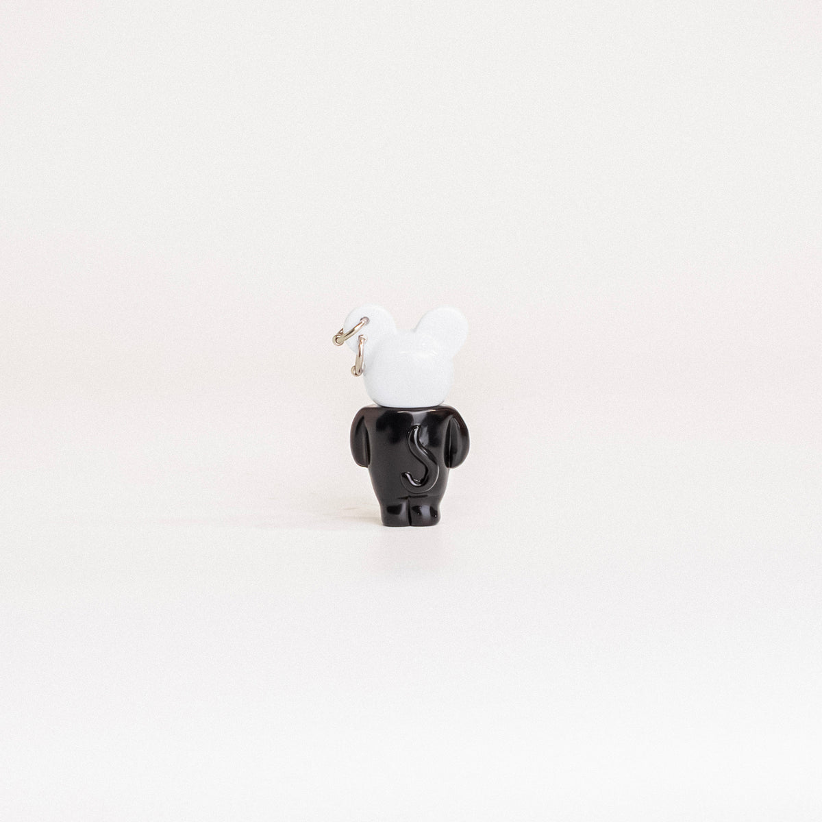 Mini mice metal / CLUB BABO