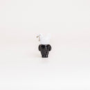 Mini mice metal / CLUB BABO