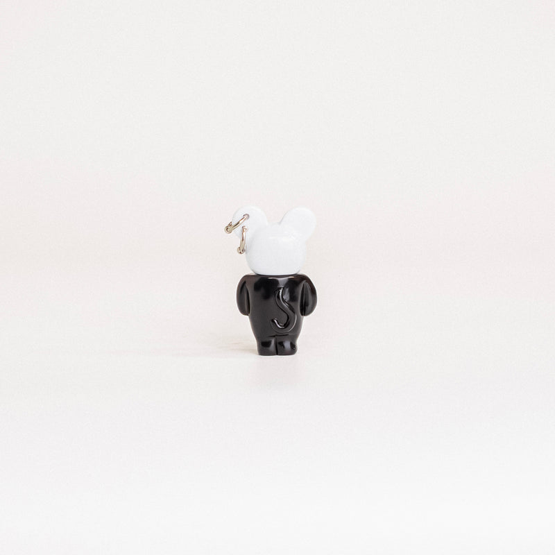 Mini mice metal / CLUB BABO