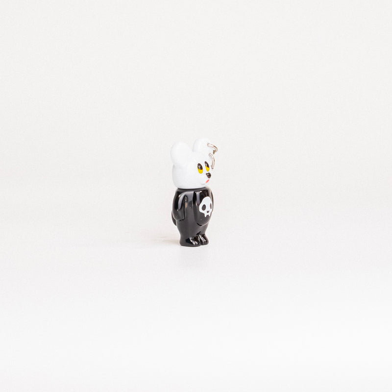 Mini mice metal / CLUB BABO