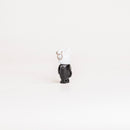 Mini mice metal / CLUB BABO