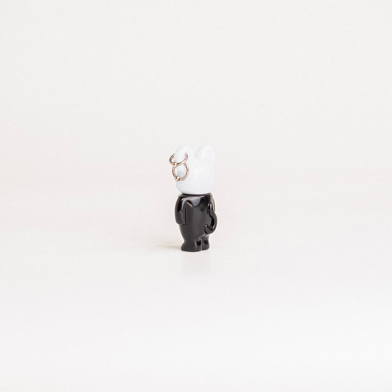 Mini mice metal / CLUB BABO