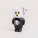 Mini mice metal / CLUB BABO