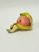 Mistress / 笠谷耕二