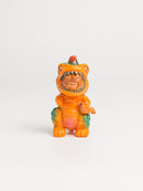 Monster Coming  VINYL Limited color / XXXDEVIL
