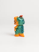 Monster Coming  VINYL Limited color / XXXDEVIL