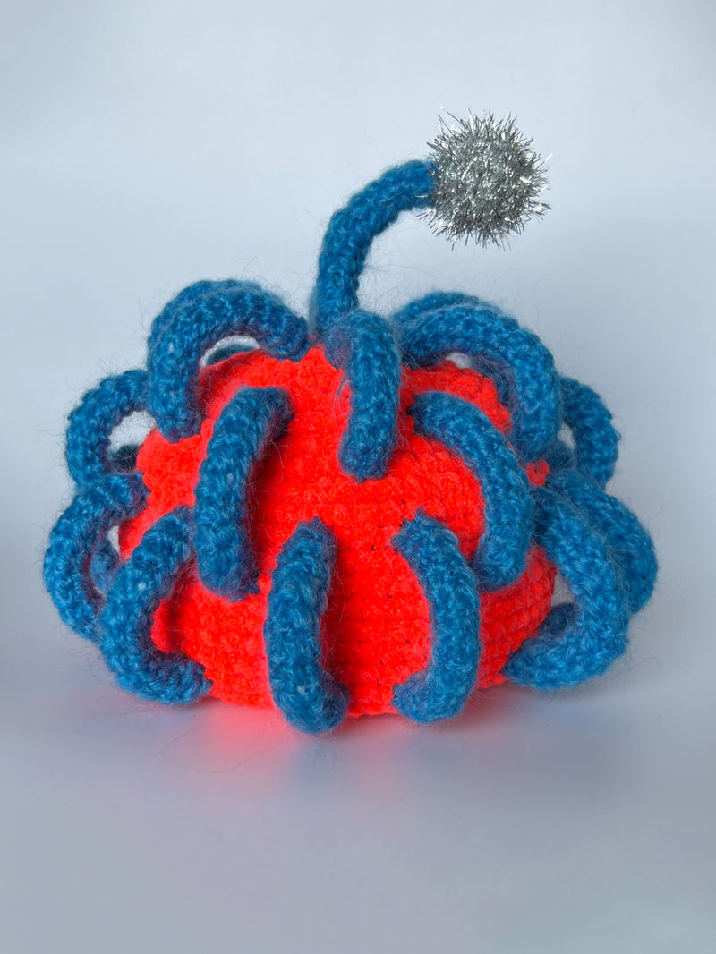 “ MOSS MOLD_A”/TOMOKO KONAE