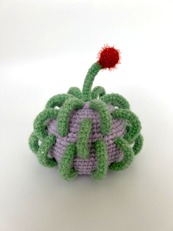 “ MOSS MOLD_B”/TOMOKO KONAE