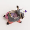 Mouse car Original color / XXXDEVIL