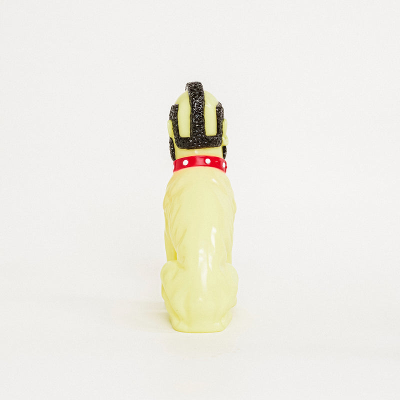 Mr.T-Bone 3rd release / AWESOME TOY