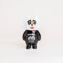 Mr Flat Cat metal / CLUB BABO