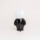 Mr Flat Cat metal / CLUB BABO