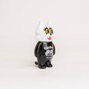 Mr Flat Cat metal / CLUB BABO