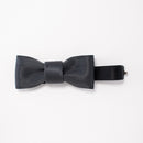 Seat Belt Bow Chie / Pane / 01 / NewseD