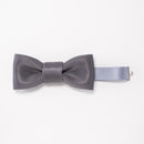 Seat belt bow tie / Plane / 03 / NEWSED