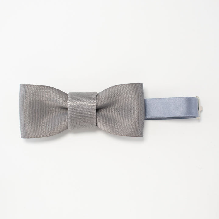 Seat belt bow tie / Plane / 04 / NEWSED