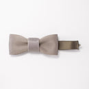 Seat belt bow tie / Plane / 05 / NEWSED