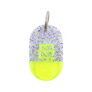 Acryl Tag Plate Kanji / 母 / 31 / NEWSED