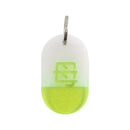 Acryl Tag Plate Kanji / 母 / 33 / NEWSED