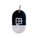 Acryl Tag Plate Kanji / 母 / 35 / NEWSED