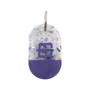 Acryl Tag Plate Kanji / 母 / 38 / NEWSED