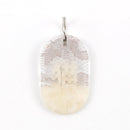 Acryl Tag Plate Kanji / 猫 / 01 / NEWSED