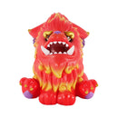 神獣獅子 ライゴン / standard / DAN