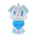 神獣狛犬 こまわん / standard / ひかりバンビ