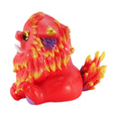 神獣獅子 ライゴン / standard / DAN