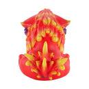 神獣獅子 ライゴン / standard / DAN